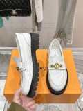 Scarpe LV 35-46