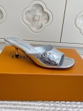Scarpe LV 35-41