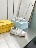 Sneakers Fendi 35-45