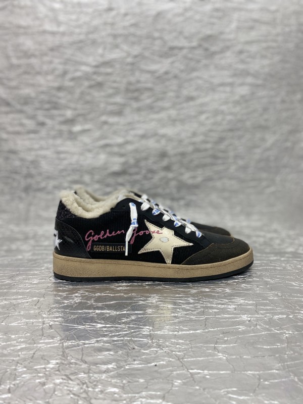 Sneakers GGDB 35-45