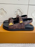 Scarpe LV 35-41