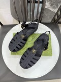 Sandali Gucci  38-45