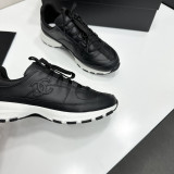 Sneakers Chanel 35-41