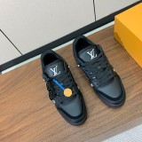 Scarpe LV 35-46