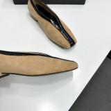 Sandali Chanel 35-41