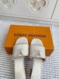 Scarpe LV tacco 5,5 cm 35-41