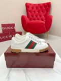 Sneakers Gucci 35-41