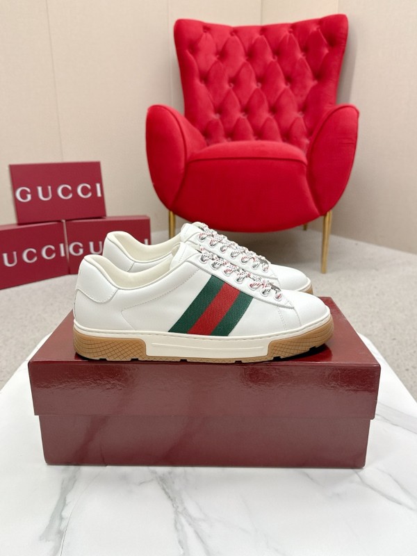 Sneakers Gucci 35-41