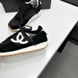 Sneakers Chanel 35-41