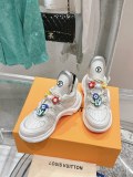 Scarpe LV  35-41