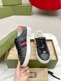 Sneakers Gucci 35-45
