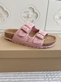 Scarpe LV 35-46
