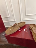 Ciabatte Gucci 35-41