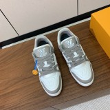 Scarpe LV 35-46
