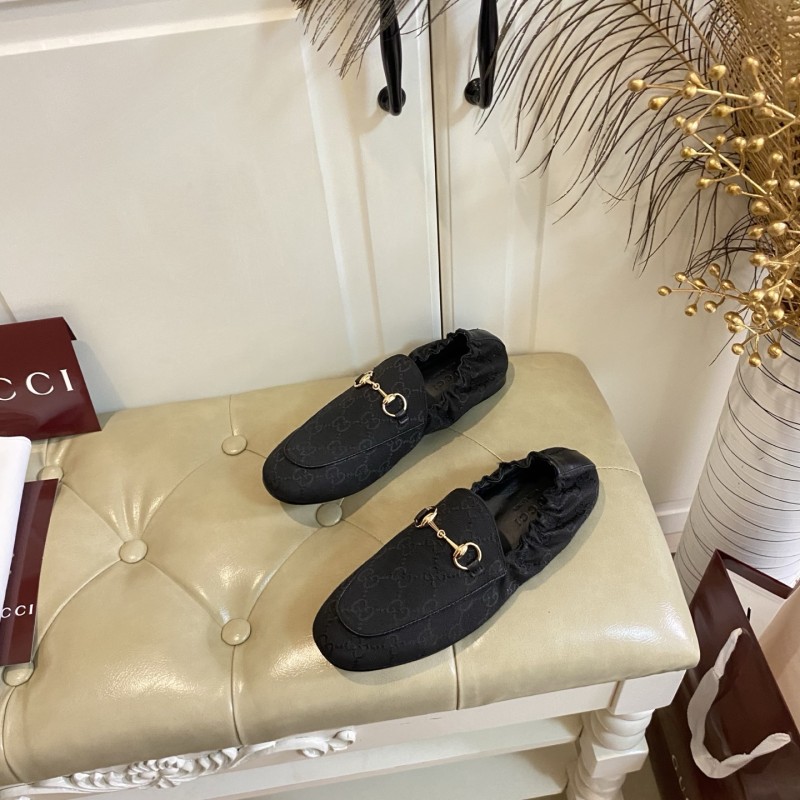 Scarpe Gucci 35-41