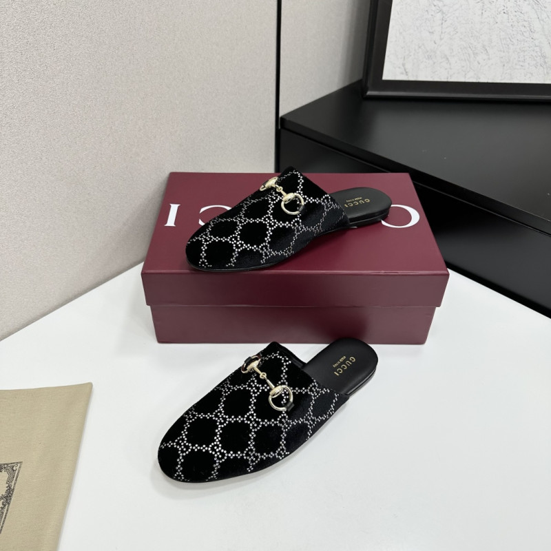 Ciabatte Gucci 35-41