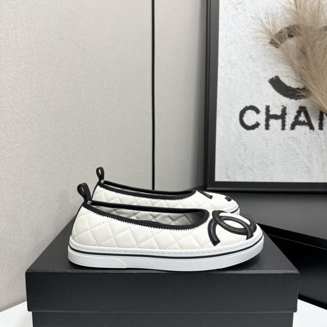 Sandali Chanel 35-41