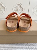 Scarpe LV 35-46