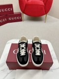 Sneakers Gucci 35-45