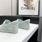 Ciabatte Chanel 35-41