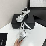 Sandali Chanel 35-41