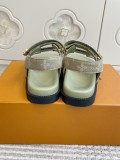 Scarpe LV 35-41