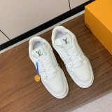 Scarpe LV 35-46