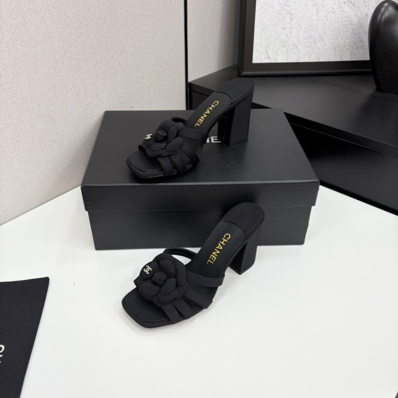Sandali Chanel 35-41