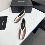 Sandali Chanel 35-41
