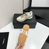 Sneakers Chanel 35-41