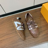 Scarpe LV 35-41