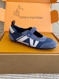 Scarpe LV 35-41