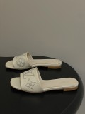 Scarpe LV  Flat 35-41