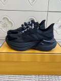 Sneakers Fendi 35-45