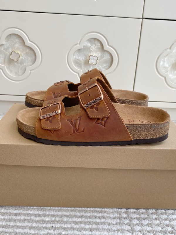 Scarpe LV 35-46