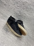 Sneakers GGDB 35-45