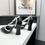 Sandali Chanel 35-41