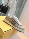 Sneakers Fendi 35-44