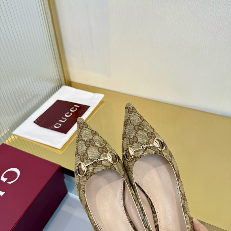 Scarpe Gucci 35-41