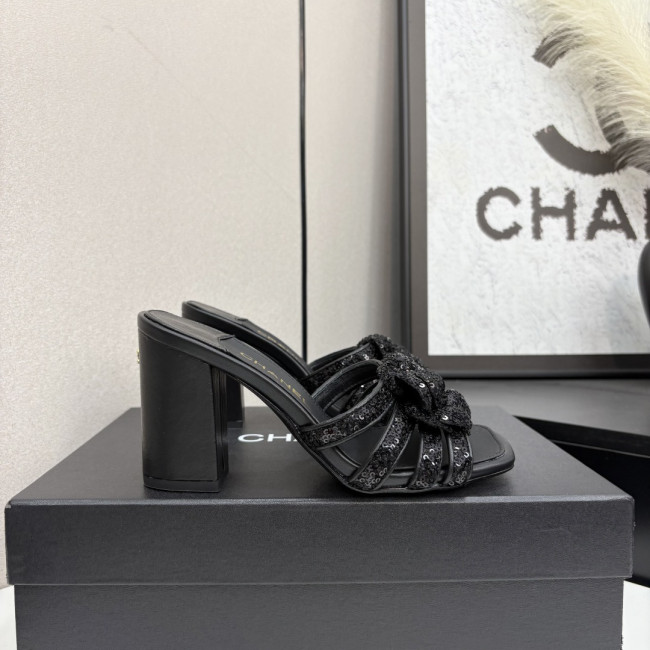 Sandali Chanel 35-41