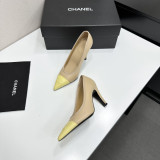 Sandali Chanel 35-41