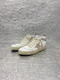 Sneakers GGDB 35-45