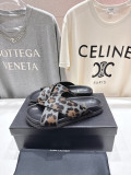 Ciabatte Fendi 35-40