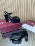 Sandali Gucci 35-41