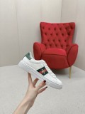Sneakers Gucci 35-45