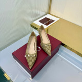Scarpe Gucci 35-41