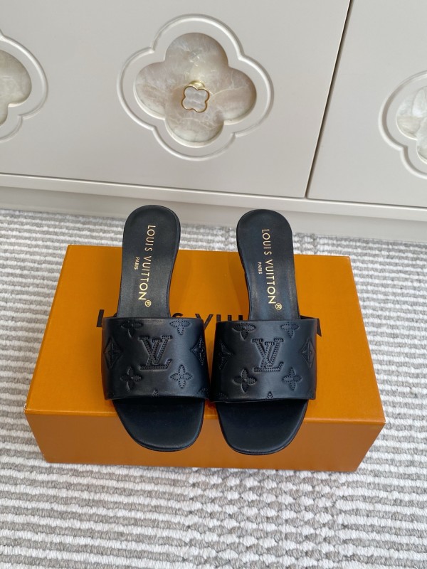 Scarpe LV 35-41