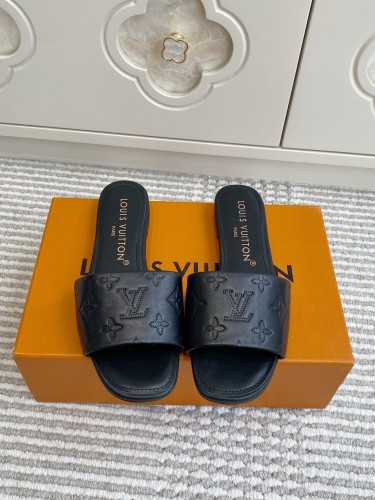 Scarpe LV 35-41