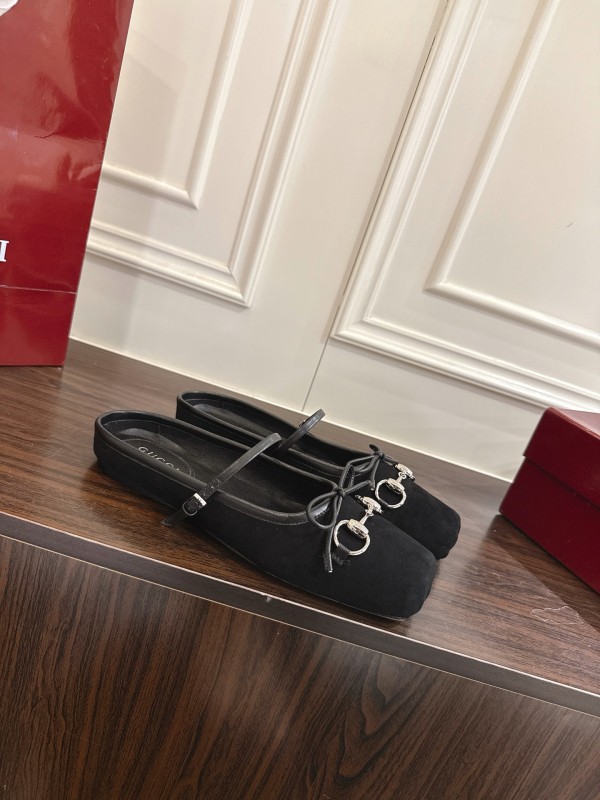 Ciabatte Gucci 35-41