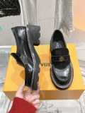 Scarpe LV 35-46